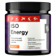 ISO Fuze Energy (210г)